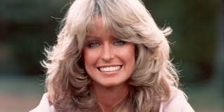 What are the symptoms of anal cancer? Farrah Fawcett put disease in  spotlight