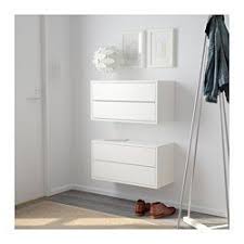 Pin On Furniture For Small Spaces