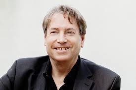 Die DONNERSTAG-PRESSE