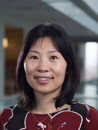 ULEAD Research Partners