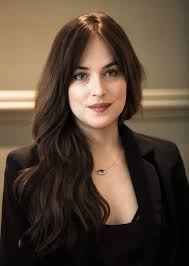 Bella Hooper (hooper3618)