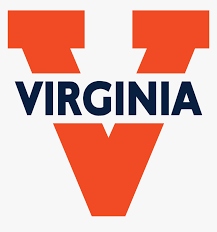 We have 22 free ncaa vector logos, logo templates and icons. Ncaa Virginia Basketball Logo Hd Png Download Kindpng