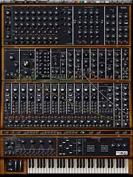 Midiworld's mission is to provide quality music education to people of all ages and races. 42 Midi World Ideas Arturia Synthesizer Music Software