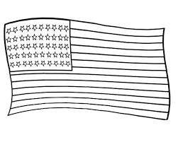 4th of july coloring pages are fun, but they also help kids develop many important skills. Fourth Of July Coloring Pages Lovetoknow
