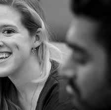 INSIDE More Students Returning To Campus In The Fall