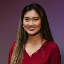 Collin Mcdowell Email & Phone Number