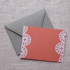 Everything goes according to plan, until the police shows up and shots are fired. Diy Tarjetas Con Blondas De Papel Y Cartulinas Blondas De Papel Blondas Artesanias Con Servilletas De Papel