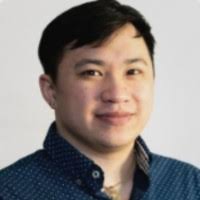 Peter Chau Email & Phone Number