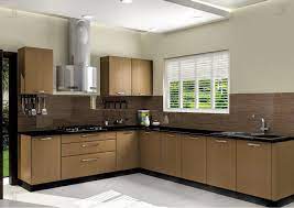 Modular Kitchen Designs Kitchen Interior Design Decor Kitchen Interior Design Modern Modern Kitchen Cabinet Design