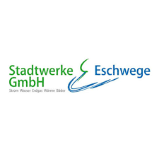 You can restrict your search by adding a country, a specialized url or another message: Roigk De Your Expert For Swimming Equipment Water Attractions