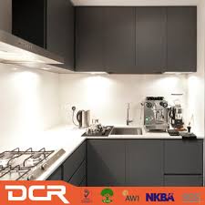Check spelling or type a new query. Ide 26 Kitchen Set Acp
