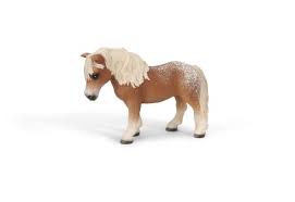 Falabella, is the largest south american department store. Schleich Falabella Mare Toy Figure Buy Online In Andorra At Andorra Desertcart Com Productid 16775940