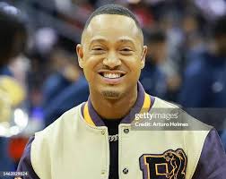 79 Photos & High Res Pictures