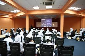 Accommodation at asia metropolitan university. Asia Metropolitan University Ranking Courses Fees Entry Criteria Admissions Scholarships Shiksha