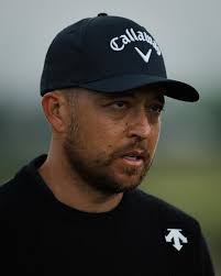 History waits for no-one at The 153rd Open. It's nearly time for moving day.