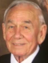 Obituary information for Don Robert Smathers