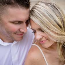 Mary Pat Brough and Nicholas Hux's Wedding Website