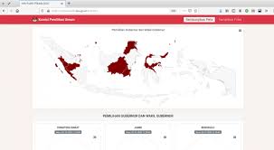 Galuh lempuyang 10 jam yang lalu. 4kyrxunxesqbbm