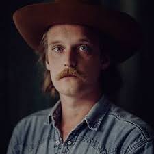 Garrett T. Capps & Nasa Country + Nick Noel & The Red Rose Rogers + Dj  Willie • Agenda • De Zwerver