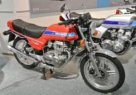 Honda CB250NCB400N - Wikipedia