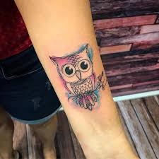 Tatuagem De Coruja 100 Inspiracoes Incriveis Que Vao Ganhar O Seu Coracao As tatuagens femininas que mais fazem sucesso sao as minimalistas e delicadas. tatuagem de coruja 100 inspiracoes