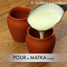 Paan Kulfi Recipe Instant Paan Ice Cream No Cook Kulfi Recipe Recipe Kulfi Recipe Recipes Milkshake Recipe Easy