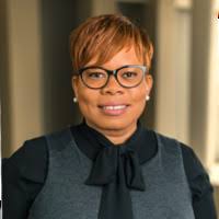 Heather Patel Email & Phone Number