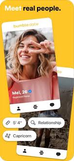 Keep reading to find out more.the first thing you want to do is go to your profile. Send A Message On Bumble And It Disappeared