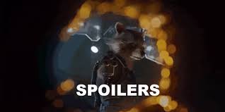 James gunn is back to write and direct. Everything You Need To Know About Adam In Guardians Of The Galaxy Vanity Fair