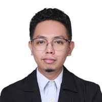 20+ "Kenneth Abella" profiles