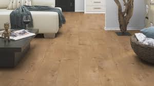 We did not find results for: Dynamic V Produse Diego Gray Wood Laminate Flooring Hardwood Floors Laminate Hardwood Flooring
