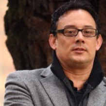 bloginfo('name'); ?>