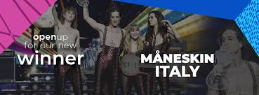 I wanna make your heart beat. Wiwibloggs Posts Facebook