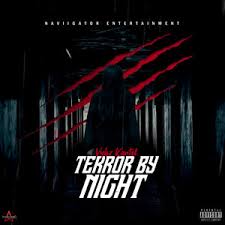 Terror by Night - song and lyrics by Vybz Kartel | Spotify