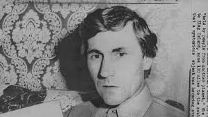 He lived at home with his parents and three siblings in avondale heights and at the time of his disappearance was a shop assistant at an army disposals store at moonee ponds. Ufo Suspicions Still Cloud Disappearance Of Frederick Valentich Herald Sun