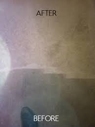 All light in colors carpets (off white, beige, light brown Swangs Carpet Cleaning Rug Cleaning Tile And Grout Cleaning