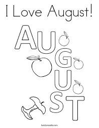 Check spelling or type a new query. Pin On Months Of The Year