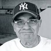 Laforte Family Obituaries