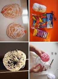 Zusammen mit laura von trytrytry habe ich eine grandiose halloween party veranstaltet und weil wir soooo begeistert von unseren projekten sind zeige ich euch heute unsere besten diy deko ideen und rezepte für halloween! Halloween Im Garten Deko Ideen Fur Draussen