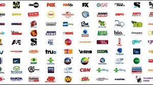Disfruta de ver tv en vivo online por interntet desde cualquier dispositivo. Como Ver Tv Online Gratis Confira Os Melhores Sites Para Assistir Tv Online Gratis