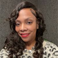 400+ "Tacara" profiles