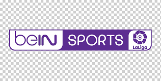 Use these free la liga logo png #49438 for your personal projects or designs. Bein Sports France Ligue 1 La Liga Television Channel American Football Purple Television Violet Png Klipartz