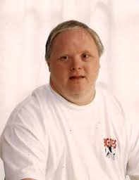 Obituary information for Steven "Shorty" Foster Turner