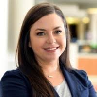 100+ "Michele Barron" profiles