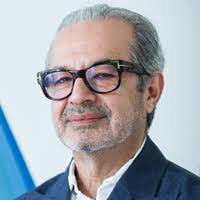 A new, exciting MBA offered by UNSSC and the University of Stellenbosch  Business School