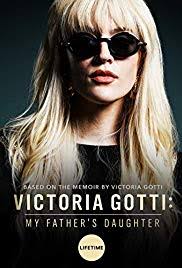 A man refuses all assistance from his daughter as he ages. Watch Victoria Gotti My Fathers Daughter Onlinefree Movies Online Onlinefree Free Streaming Movies