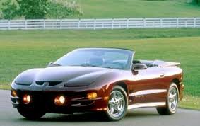 Image result for Indigo 2001 Pontiac