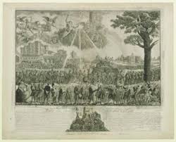Le 14 juillet 1789, il y a 230 ans jour pour jour, le destin de la france basculait. Omnia La Revolution Francaise Arrivee Sous Le Regne De Louis Xvi Les 14 Juillet 1789 Et 10 Aout 1792 Dediee Aux Amis De La Liberte Et De L Egalite Du Haut