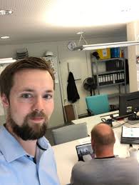 Energiesprong Deutschland