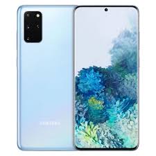 With gaming capabilities being a major factor that many consider when shopping for a new phone, we thoroughly researched and tested several different options in various price points. Best Gaming Phones Of 2020 Samsung Apple And More